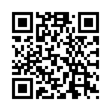 付呗下载_付呗安卓版v4.5.19免费app下载