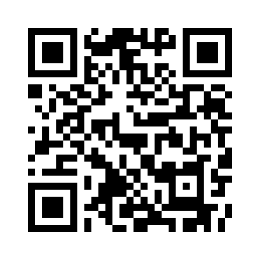 钢构宝下载_钢构宝安卓版v6.7.0推荐下载