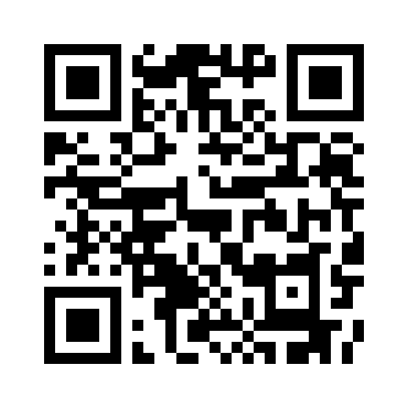 优奢易拍下载_优奢安卓版v3.1.0.2免费下载