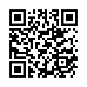 亿赛通下载_亿赛通IMT安卓版vV3.2.4.1安卓版下载