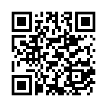 选我家下载_选我家开单宝导购端v1.3.1安卓版手机app下载