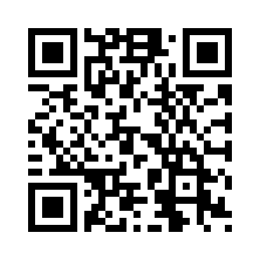 快乐购电视购物直播下载_快乐购电视购物直播官方版v9.9.83手机app下载