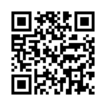 闪卡下载_闪卡app安卓官网最新版v1.0.0推荐下载