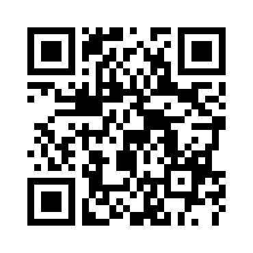 kk键盘下载_KK键盘输入法免费版v3.0.1手机app下载