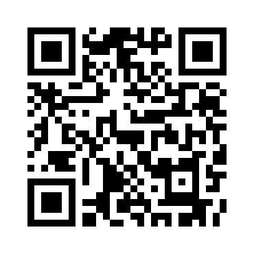 fing下载_Fing网络扫描仪appv12.10.4手机版免费下载