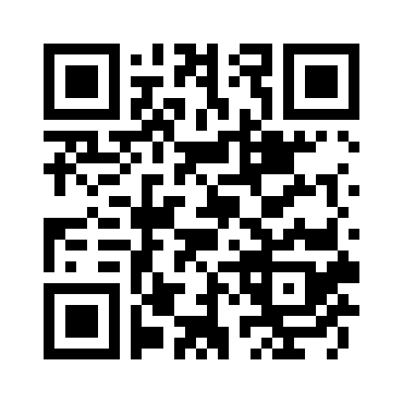 皮皮搞笑下载_皮皮搞笑安卓版v2.9.13软件下载