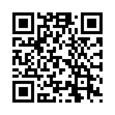 微信手机版下载_微信手机版安卓版v8.0.10下载