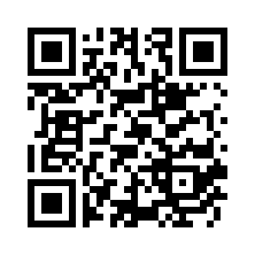 弘电脑下载_弘电脑(免费云电脑)官方版v4.4.4安卓版下载