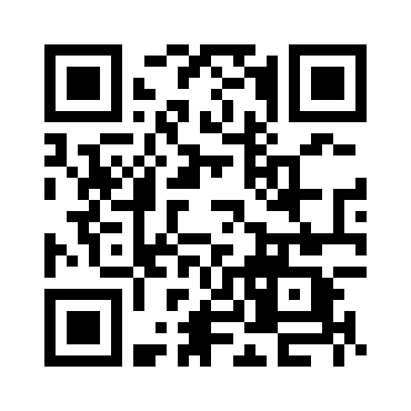 圣经下载_精读圣经app安卓版v3.2.10推荐下载