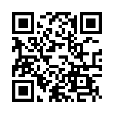 爱壁纸下载_爱壁纸appv4.9.8安卓版软件下载