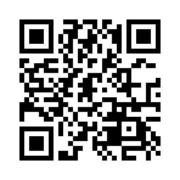 盐言故事下载_盐言故事v1.32.0手机app下载