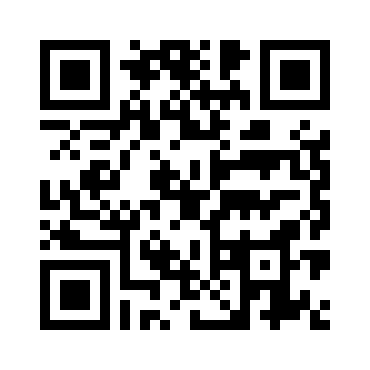 TRUEID下载_trueIDv3.54.0电脑版手机app下载