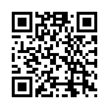 看看文学下载_看看小说安卓版v1.2.9安卓版下载