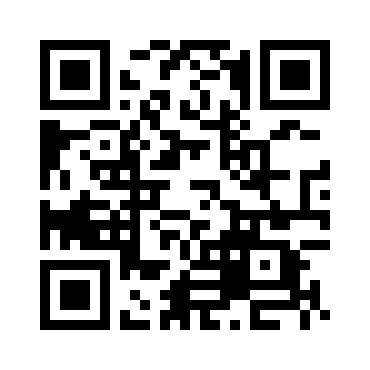 闪现一下下载_闪现一下官网版v1.9.2软件下载