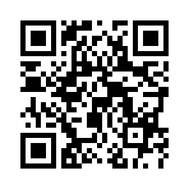 winrer下载_winrar(文件压缩)v6.22无广告版免费app下载