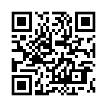 河北保险继续教育下载_河北保险继续教育app安卓版免费app下载