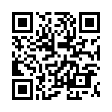 坐车网佛山下载_坐车网APPv3.26.218146安卓版安卓版下载
