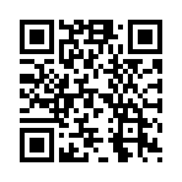 三节课下载_三节课v3.5.6安卓版下载