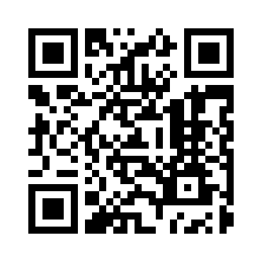 篆书字典下载_篆书查询字典v7.5安卓版推荐下载