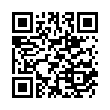 开封下载_开封融媒v2.5.5安卓版免费app下载