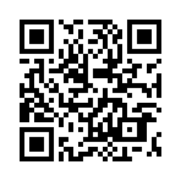 奇酷社区下载_奇异社区app官网2023最新版v3.3.0软件下载