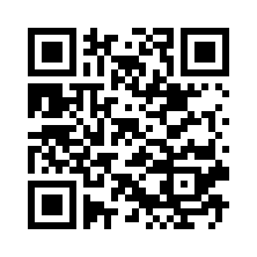 库乐队下载_库乐队正版v2.4.4免费app下载