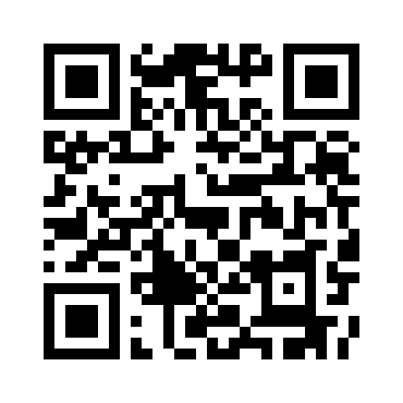 绮梦璇玑下载_绮梦相机app安卓版v1.1.1下载