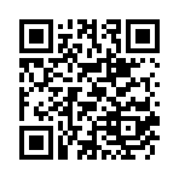 蜜桃小说下载_蜜桃小说app最新版v5.75手机版推荐下载