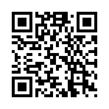 地铁跑酷修改器下载_地铁跑酷修改器v2022.09安卓免费版软件下载