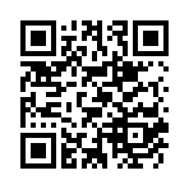 颜龄测试下载_颜龄(拍照测年龄)安卓版v2.0.0免费下载