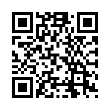 头像表情鸭下载_对鸭表情包制作v1.3.7最新版软件下载