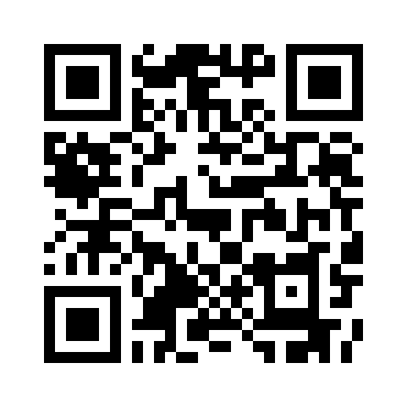 隐藏的步骤2024未删除版下载_应用隐藏大师2024最新版v3.3.0-fd931374d手机app下载