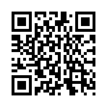 股票软件破解版下载_英为财情Investing破解版v6.18.3手机app下载