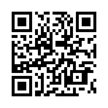 51米多多下载_51米多多v3.4.1最新版免费下载