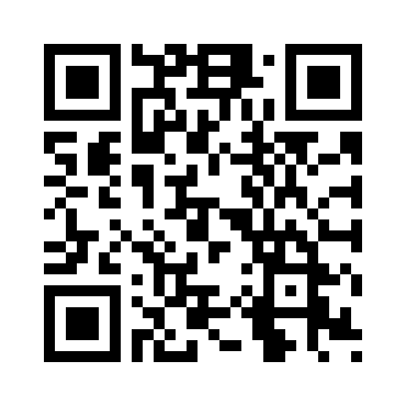 下载微信app软件下载_微信手机版最新版v8.0.15下载