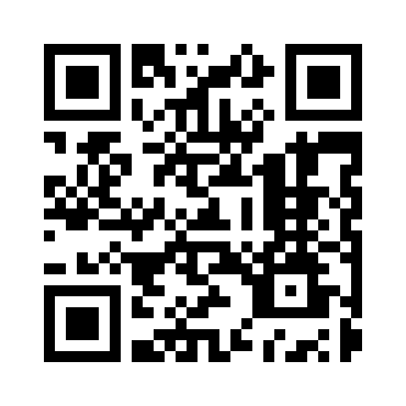 纳米搜索下载_纳米AI搜索v2.4.2满血版手机app下载