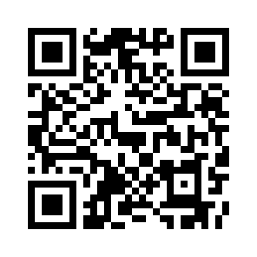 qoo下载_Qoo安卓正版v9.0.0手机app下载