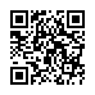 道客巴巴下载_道客阅读APPV3.3.3安卓版免费下载