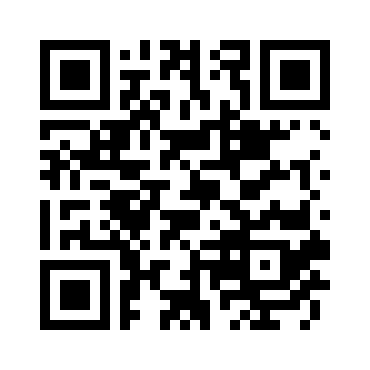 51cto学院下载_51CTO学院v5.3.4免费版免费app下载