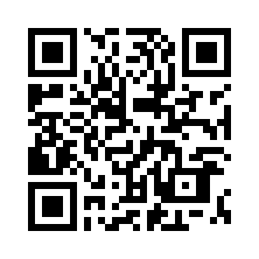 epsonsmartpanel下载_epsonsmartpanelv5.2.0安卓版手机app下载