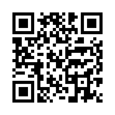 kk语音下载_KOOK语音(原名开黑啦)手机版免费v1.52.0推荐下载