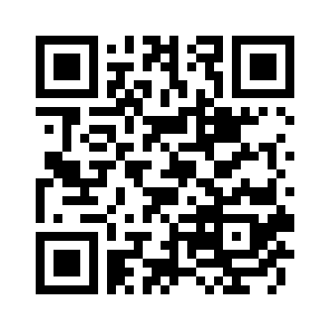 微小宝下载_微小宝APPV2.13.4安卓版手机app下载