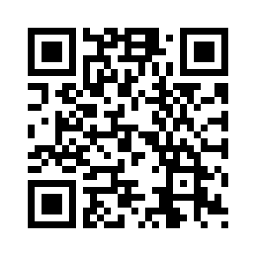 轻之文库下载_轻之文库app安卓版最新v4.3.0推荐下载