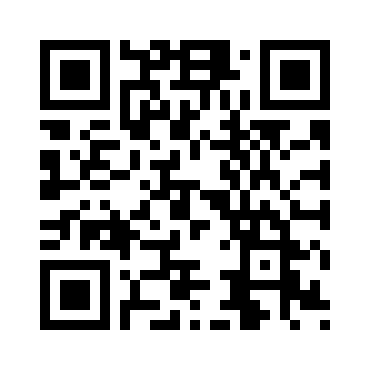 六房间下载_六房间秀场手机版安卓版V8.5.6.0307手机app下载