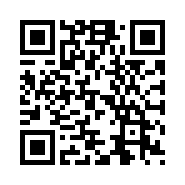 佛经大全下载_怀恩菩提心(佛经大全)最新版安卓版v2.8.2免费下载