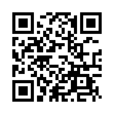 淘宝手机助手下载_淘宝手机助手APP安卓版V5.0.1安卓版下载