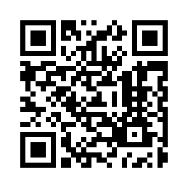 保宝网学习工具下载_保宝学习工具官方版v3.2.3免费app下载