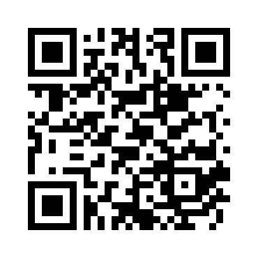 你点到家下载_你点到家v5.6.0安卓版手机app下载