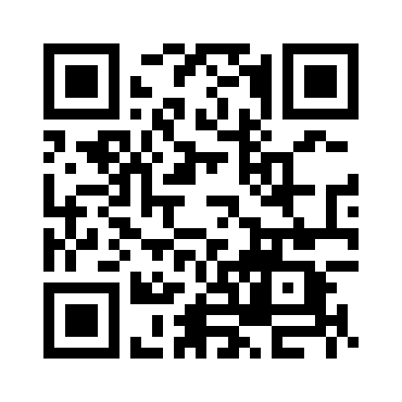 7k7k漫画下载_7K7K漫画安卓版v2.1.3推荐下载