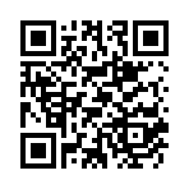 一曲书斋下载_一曲书斋app官方最新版v1.0手机app下载